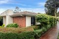 Property photo of 7/7 Pleasant Street Kilsyth VIC 3137