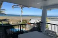 Property photo of 3/4 Allamanda Avenue Forrest Beach QLD 4850