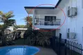 Property photo of 3/4 Allamanda Avenue Forrest Beach QLD 4850