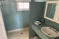 Property photo of 3/4 Allamanda Avenue Forrest Beach QLD 4850