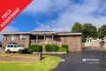 Property photo of 17 Trimmer Road Spencer Park WA 6330