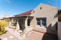 Property photo of 14 Ansell Street Semaphore SA 5019