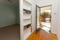 Property photo of 14 Ansell Street Semaphore SA 5019