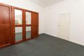 Property photo of 14 Ansell Street Semaphore SA 5019