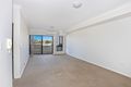 Property photo of 83/21-29 Third Avenue Blacktown NSW 2148
