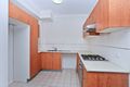 Property photo of 83/21-29 Third Avenue Blacktown NSW 2148