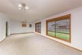 Property photo of 4 Kindler Avenue Nuriootpa SA 5355