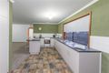 Property photo of 4 Kindler Avenue Nuriootpa SA 5355