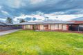 Property photo of 4 Kindler Avenue Nuriootpa SA 5355