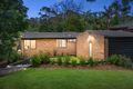 Property photo of 6 Yerambla Close Eleebana NSW 2282