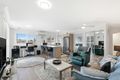 Property photo of 13/33 Loder Street Biggera Waters QLD 4216