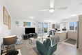 Property photo of 13/33 Loder Street Biggera Waters QLD 4216