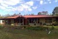 Property photo of 162 Howlett Ramble Argyle WA 6239