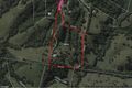 Property photo of 151 Blanckensee Road Black Mountain QLD 4563