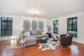 Property photo of 44 Harvard Circuit Rouse Hill NSW 2155
