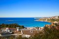Property photo of 349A Alison Road Coogee NSW 2034