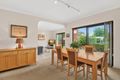 Property photo of 349A Alison Road Coogee NSW 2034