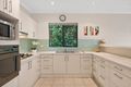 Property photo of 349A Alison Road Coogee NSW 2034