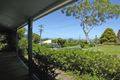 Property photo of 30 Fords Road Thirroul NSW 2515