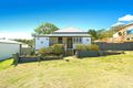 Property photo of 9 Lukin Street Mount Morgan QLD 4714