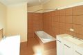 Property photo of 9 Lukin Street Mount Morgan QLD 4714