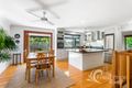 Property photo of 27 Bursaria Street Peregian Beach QLD 4573