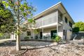 Property photo of 27 Bursaria Street Peregian Beach QLD 4573