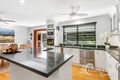 Property photo of 27 Bursaria Street Peregian Beach QLD 4573