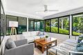 Property photo of 27 Bursaria Street Peregian Beach QLD 4573