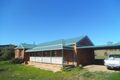 Property photo of 23 Carter Lane Quirindi NSW 2343