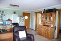 Property photo of 19A Bond Street Kings Meadows TAS 7249