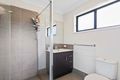 Property photo of 39 Carnarvon Close Mango Hill QLD 4509