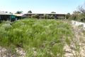 Property photo of 37 Hackney Street Kalbarri WA 6536