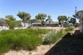 Property photo of 37 Hackney Street Kalbarri WA 6536