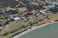 Property photo of 37 Hackney Street Kalbarri WA 6536