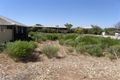 Property photo of 37 Hackney Street Kalbarri WA 6536