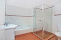 Property photo of 83/21-29 Third Avenue Blacktown NSW 2148