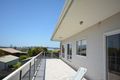 Property photo of 69 Murrah Street Bermagui NSW 2546