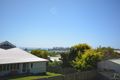 Property photo of 69 Murrah Street Bermagui NSW 2546