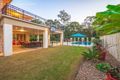 Property photo of 22 Pacific Parade Forest Lake QLD 4078