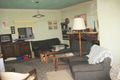 Property photo of 30 Moama Street Mathoura NSW 2710