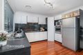 Property photo of 44 Harvard Circuit Rouse Hill NSW 2155