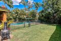 Property photo of 8 Victory Street Virginia QLD 4014