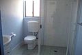 Property photo of 85 Leith Street West Kempsey NSW 2440