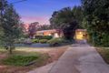 Property photo of 90 Riley Road Parkerville WA 6081