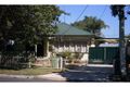 Property photo of 15 Brown Street Penrith NSW 2750