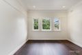 Property photo of 1 Prince Street Randwick NSW 2031