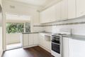 Property photo of 1 Prince Street Randwick NSW 2031