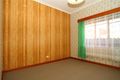 Property photo of 108 Barry Street Reservoir VIC 3073