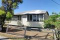 Property photo of 83 Kariboe Street Biloela QLD 4715